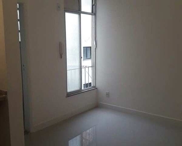 Apartamento com 1 dormitório à venda, 20 m² por R$ 310.000,00 - Flamengo - Rio de Janeiro