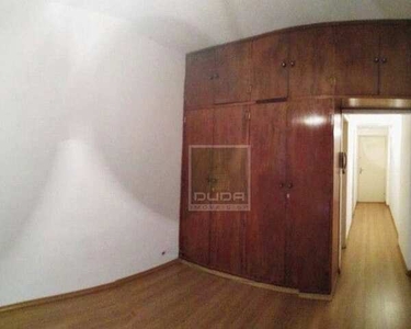 Apartamento com 1 dormitório à venda, 37 m² por R$ 339.200 - Bela Vista - São Paulo/SP