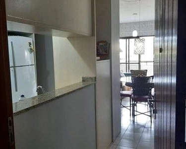 Apartamento com 1 dormitório à venda, 45 m² por R$ 339.000 - Canasvieiras - Florianópolis