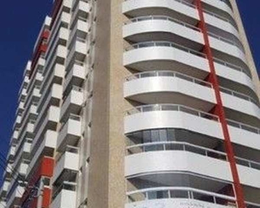 Apartamento com 1 dormitório à venda, 61 m² por R$ 313.900,00 - Cidade Ocian - Praia Grand