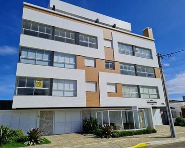 Apartamento com 1 Dormitorio(s) localizado(a) no bairro CENTRO em Tramandaí / RIO GRANDE