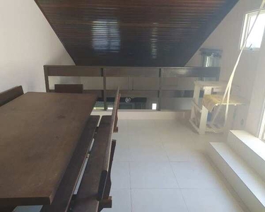 Apartamento com 100 m2 com 3 quartos em Capao Novo - Capão da Canoa - RS