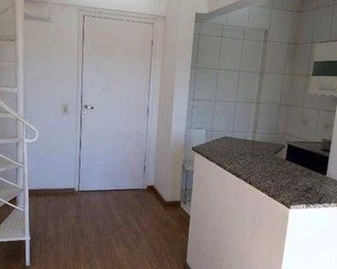 Apartamento com 2 dormitórios, 92 m² - venda por R$ 318.000 ou aluguel por R$ 2.300/mês