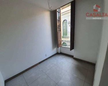 Apartamento com 2 dormitórios à venda, 39 m² por R$ 325.900,00 - Centro - Rio de Janeiro/R
