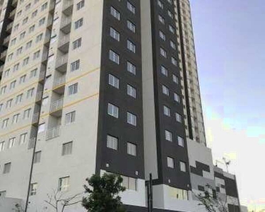 Apartamento com 2 dormitórios à venda, 45 m² por R$ 367.494,52 - Limão - São Paulo/SP