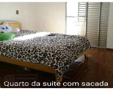 Apartamento com 2 dormitórios à venda, 52 m² por R$ 335.000,00 - Penha - São Paulo/SP