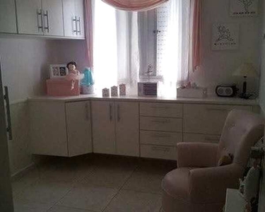 Apartamento com 2 dormitórios à venda, 60 m² por R$ 323 mil - Limão - SP