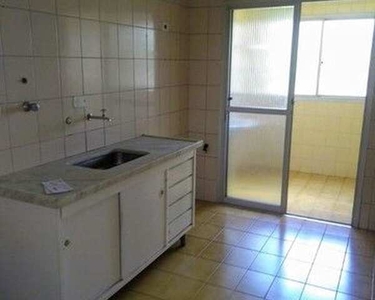 Apartamento com 2 dormitórios à venda, 64 m² por R$ 310.000,00 - Butantã - São Paulo/SP