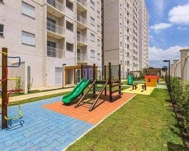 Apartamento com 2 dormitórios à venda, 67 m² por R$ 383.000,00 - Vila Hortolândia - Jundia