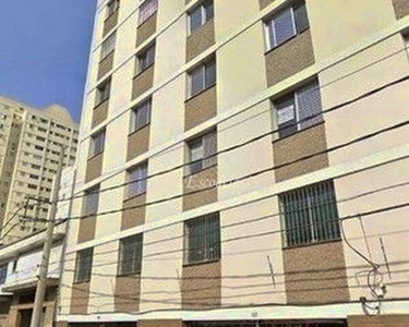 Apartamento com 2 dormitórios à venda, 70 m² por R$ 319.000,00 - Mooca - São Paulo/SP