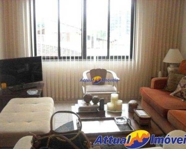 Apartamento com 2 dormitórios à venda, 71 m² por R$ 360.000,00 - Agriões - Teresópolis/RJ