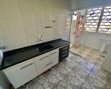 Apartamento com 2 dormitórios à venda, 72 m² por R$ 354.000,00 - Vila Gomes Cardim - São P