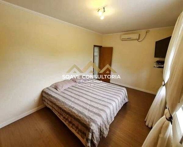 Apartamento com 2 dormitórios à venda, 77 m² por R$ 335.000,00 - Vila Mathias - Santos/SP