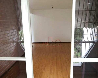 Apartamento com 2 dormitórios à venda, 79 m² por R$ 347.000,00 - Fonseca - Niterói/RJ
