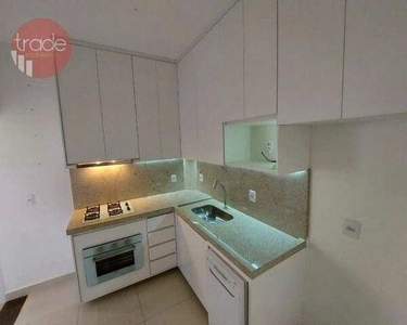 Apartamento com 2 dormitórios à venda, 80 m² por R$ 372.000,00 - Subsetor Sul - 6 (S-6)