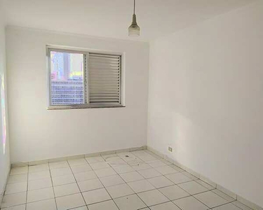 Apartamento com 2 dormitórios à venda, 89 m² por R$ 346.000,00 - Tatuapé - São Paulo/SP