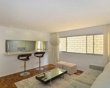 Apartamento com 2 dormitórios à venda com 85.63m² por R$ 358.000,00 no bairro Água Verde