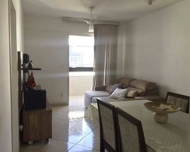 Apartamento com 2 dormitórios à venda em Vitória