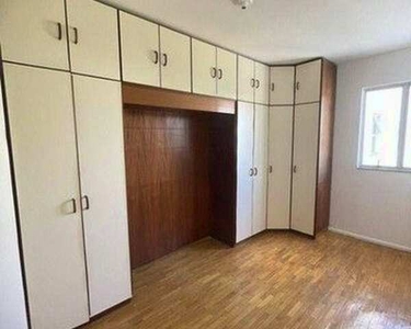 Apartamento com 2 dormitórios à venda por R$ 360.000,00 - Passos - Juiz de Fora/MG