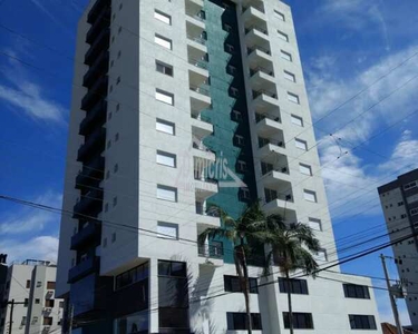 Apartamento com 2 Dormitorio(s) localizado(a) no bairro Centro em Campo Bom / RIO GRANDE