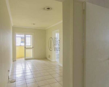 Apartamento com 2 Dormitorio(s) localizado(a) no bairro Centro em São Leopoldo / RIO GRAN