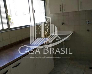 Apartamento com 2 Dormitorio(s) localizado(a) no bairro JARDIM ALVORADA em São José dos C