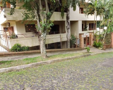 Apartamento com 2 Dormitorio(s) localizado(a) no bairro Nossa Senhora de Fatima em Taquar