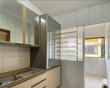 Apartamento com 2 Dormitorio(s) localizado(a) no bairro Rio Branco em Novo Hamburgo / RIO
