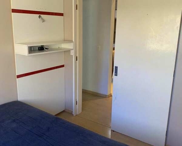 Apartamento com 2 Dormitorio(s) localizado(a) no bairro Santa Catarina em Caxias do Sul