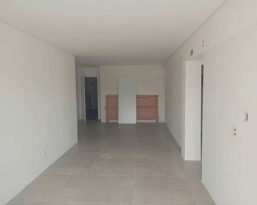 Apartamento com 2 Dormitorio(s) localizado(a) no bairro Vila Nova em Novo Hamburgo / RIO