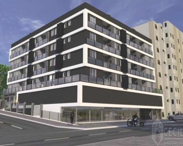 Apartamento com 2 Dormitorio(s) localizado(a) no bairro VILA NOVA em NOVO HAMBURGO / RS R