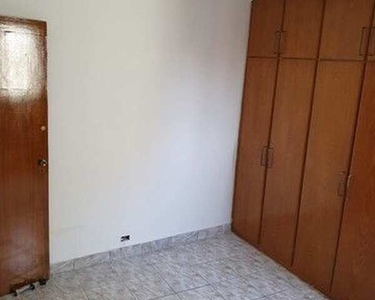 Apartamento com 2 dormitórios na Vila Mariana