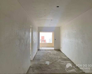 Apartamento com 2 dorms, Aviação, Praia Grande - R$ 385 mil, Cod: 2719