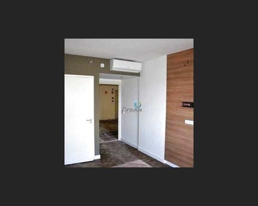Apartamento com 2 dormts, sendo 1 Suíte à venda, 58 m² - Ribeirânia - Ribeirão Preto/SP