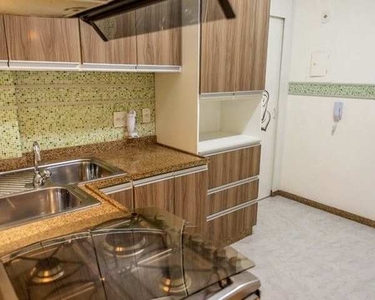 Apartamento com 2 quartos, 2 banheiros e elevador à venda, por R$ 318.000 - Praia da Bande