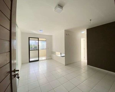 Apartamento com 2 quartos 64m² à venda em Neópolis - Natal/RN