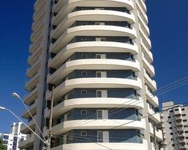 Apartamento com 2 Quartos à Venda, 82 m² por R$ 357.000