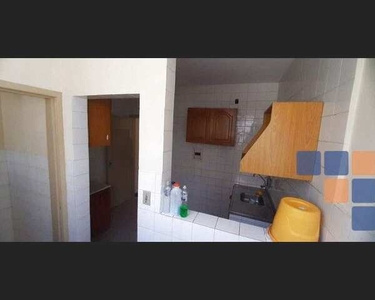 Apartamento com 3 dormitórios, 80 m² - venda por R$ 358.000,00 ou aluguel por R$ 1.700,00