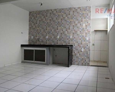 Apartamento com 3 dormitórios à venda, 103 m² por R$ 378.000,00 - São Mateus - Juiz de For