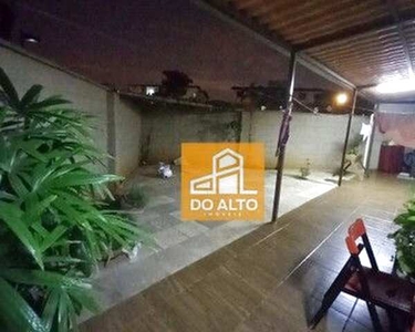Apartamento com 3 dormitórios à venda, 113 m² por R$ 310.000,00 - Setor Goiânia 2 - Goiâni