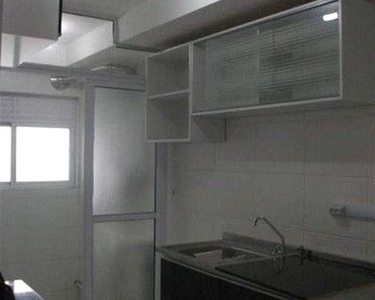 Apartamento com 3 dormitórios à venda, 64 m² por R$ 365.000,00 - Vila Guilherme - São Paul