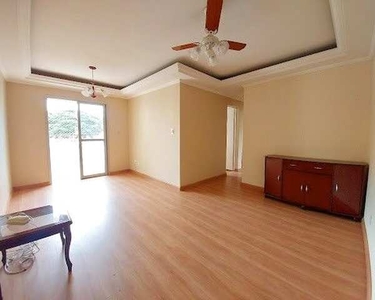 Apartamento com 3 dormitórios à venda, 65 m² por R$ 339.000,00 - Continental - Osasco/SP