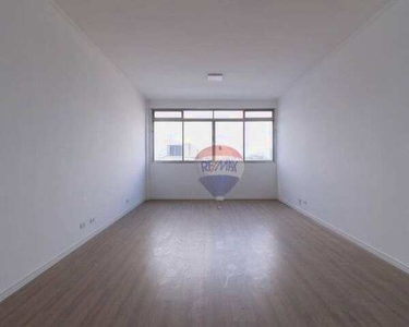 Apartamento com 3 dormitórios à venda, 74 m² por R$ 349.900,00 - Centro (Osasco) - Osasco