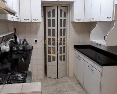 Apartamento com 3 dormitórios à venda, 78 m² por R$ 307.000,00 - Macedo - Guarulhos/SP