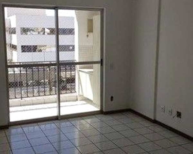 Apartamento com 3 dormitórios à venda, 85 m² por R$ 335.000,00 - Jardim Aclimação - Cuiabá