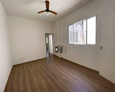 Apartamento com 3 dormitórios à venda, 90 m² por R$ 349.900,00 - Centro - Juiz de Fora/MG