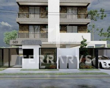 APARTAMENTO com 3 dormitórios à venda com 118.12m² por R$ 379.000,00 no bairro Centro - PI