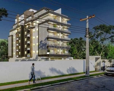 Apartamento com 3 dormitórios à venda com 95.61m² por R$ 379.000,00 no bairro Centro - PIN