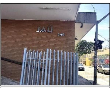 APARTAMENTO com 3 dormitórios à venda por R$ 304.956,09 no bairro São Francisco - CURITIBA