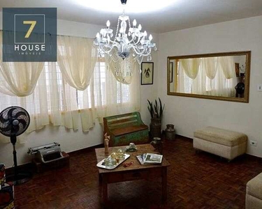 Apartamento com 3 dormitórios à venda - Zona 07 - Maringá/PR
